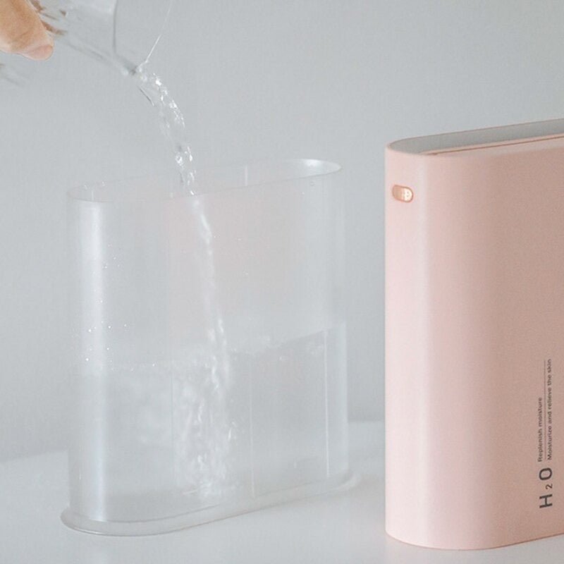 овлажнител-за-въздух-лидл-Atron-KC-015 овлажнител-за-въздух-лидл-Atron-KC-015